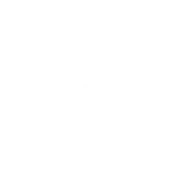 tamimnaderi